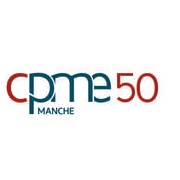 CPME_Logo