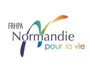 FRHPA Normandie_Logo