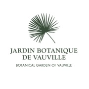 SARL Le Comptoir du Jardinier_Logo