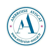 logo Ambroise Avocat