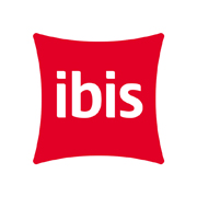 Logo Ibis