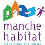 Manche Habitat