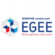 Entente des Générations pour l’Emploi et l’Entreprise_Logo