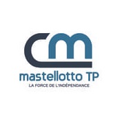 Mastelotto TP_Logo