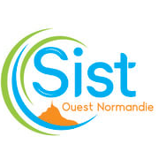 SIST Ouest Normandie