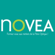 Novea_Logo_180