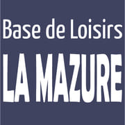 Association La Mazure_Logo