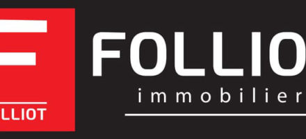 SARL Imolea_Cabinet Folliot