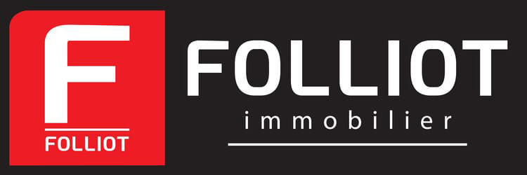 SARL Imolea_Cabinet Folliot