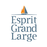 Logo Esprit Grand Large