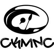 CKMNC_Logo