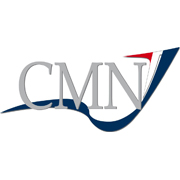 Logo CMN