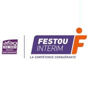 Festou Interim Log