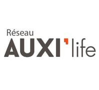 Auxi'life_Logo