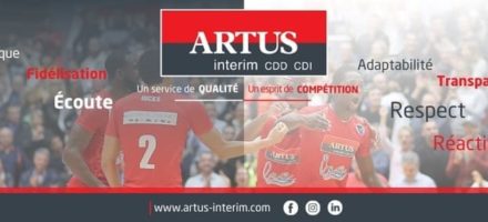 Artus Interim