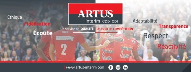 Artus Interim