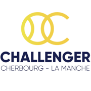 Challenger Tennis Cherbourg_Logo