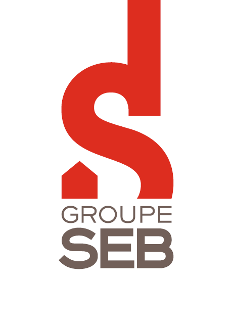 Groupe Seb Moulinex_Logo