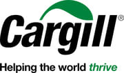 Cargill_Logo