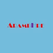 Arambhre_Logo