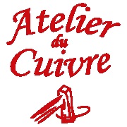 Atelier Du Cuivre_Logo