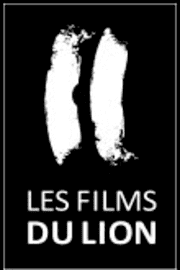 Les Films du Lion_Logo 180